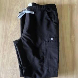 Women’s Figs Yola Pant Medium Regular